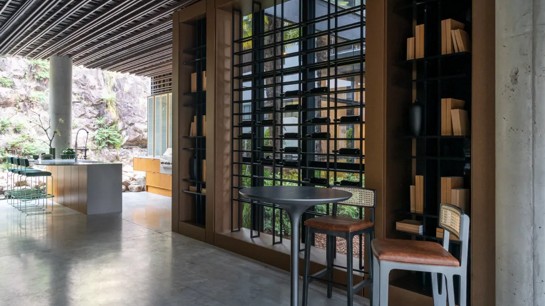 Equipamentos e utensílios