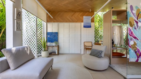 Foto: André Nazareth