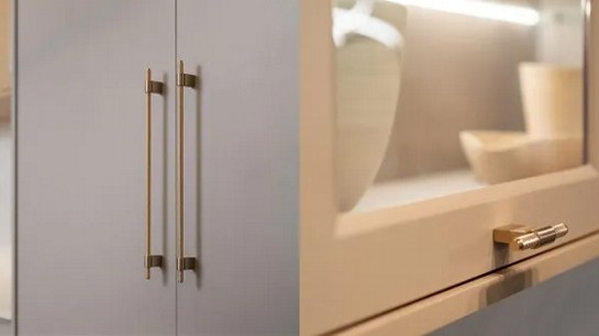 Aposte no design e eficiência energética do LED em seu projeto